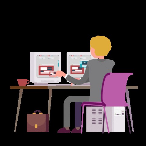 How To Change Mouse Sensitivity In Windows 10