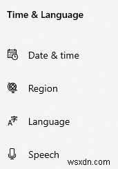 Best Three Ways To Change Keyboard Language on Windows 10