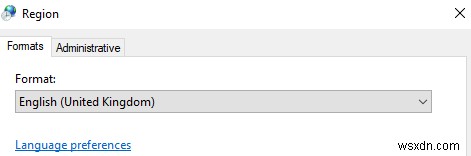 Best Three Ways To Change Keyboard Language on Windows 10