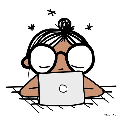 How To Fix Wifi Icon Missing On Windows 10?