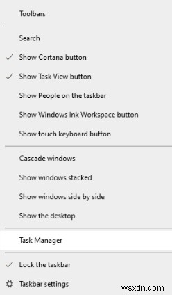 How To Fix Wifi Icon Missing On Windows 10?