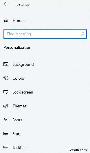 How To Fix Wifi Icon Missing On Windows 10?