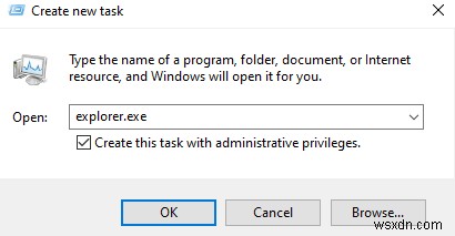 How To Fix Wifi Icon Missing On Windows 10?