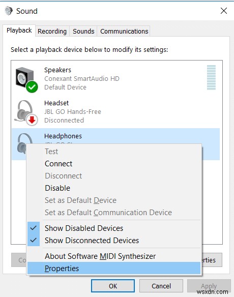 How To Add Windows 10 Equalizer: Best Way To Improve Sound On PC