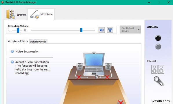 How To Add Windows 10 Equalizer: Best Way To Improve Sound On PC