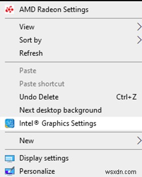 How To Fix HDMI Monitor Not Detected In Windows 10