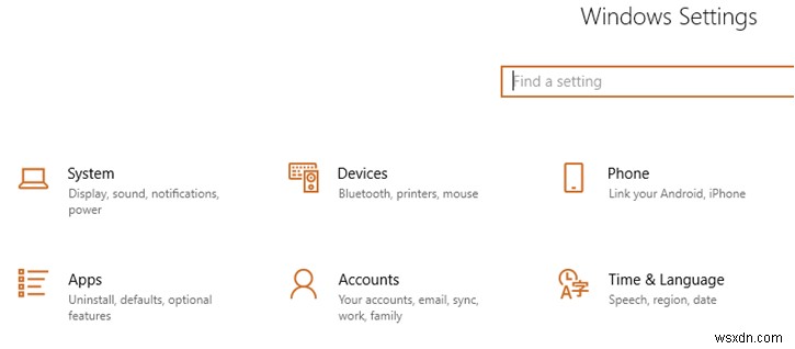 How To Fix HDMI Monitor Not Detected In Windows 10
