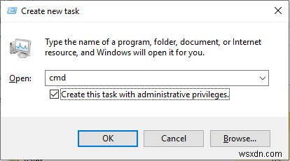 How To Fix Start Menu Search Not Working On Windows 10