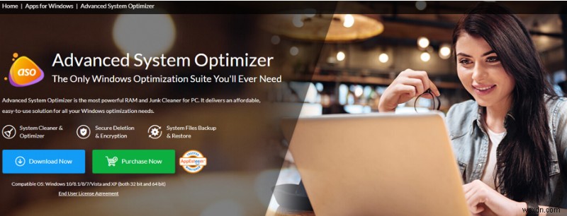 How to Optimize CPU Speed In Windows 10 PC?