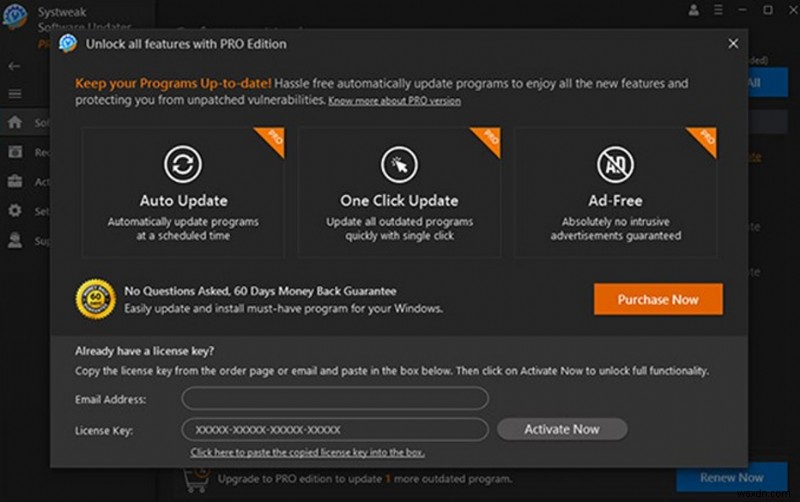 How to Schedule Automatic Updates of Apps in Windows 10 PC