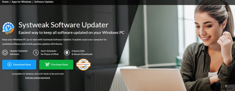 How to Schedule Automatic Updates of Apps in Windows 10 PC