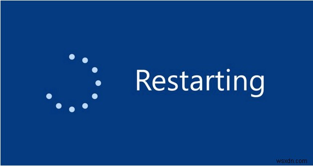 [Fixed] This device is not present (Code 24) in Windows