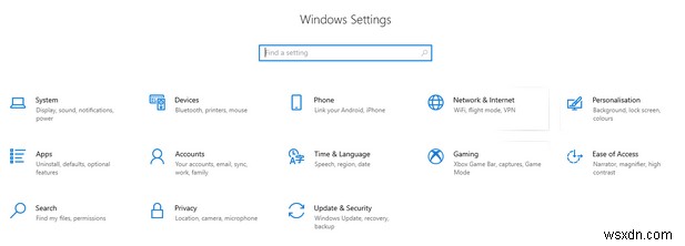 [Fixed] This device is not present (Code 24) in Windows