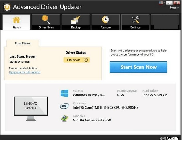 [Fixed] This device is not present (Code 24) in Windows