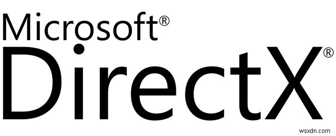 How to Fix DirectX Encountered an Unrecoverable Error in Windows PC