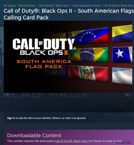 How to Fix DirectX Encountered an Unrecoverable Error in Windows PC
