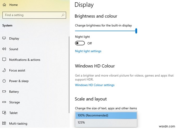 How to Fix DirectX Encountered an Unrecoverable Error in Windows PC