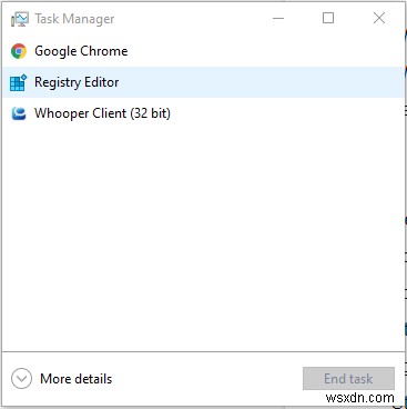 Windows 10 Features That Are Safe To Disable