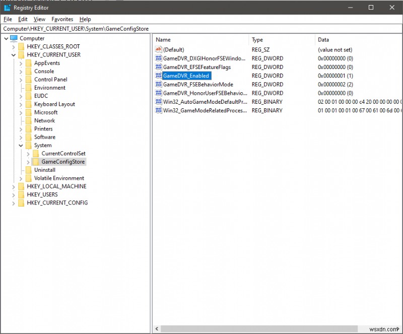 Windows 10 Features That Are Safe To Disable