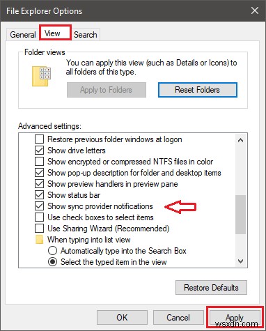 Windows 10 Features That Are Safe To Disable