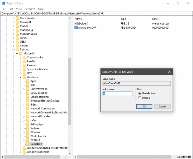 Windows 10 Features That Are Safe To Disable