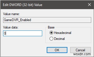 Windows 10 Features That Are Safe To Disable