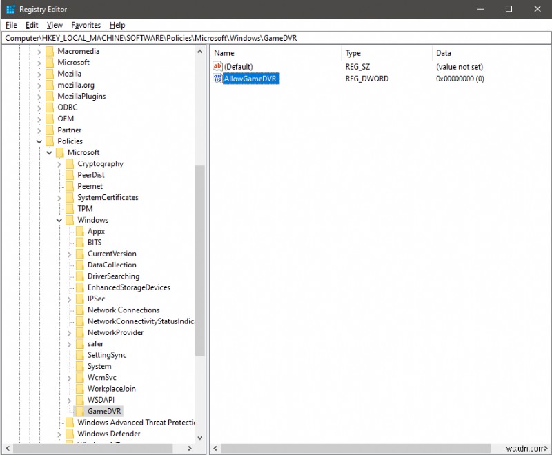 Windows 10 Features That Are Safe To Disable