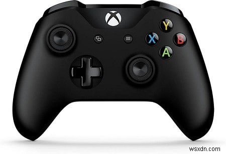 Windows 10 Features To Optimize Your Gaming Experience