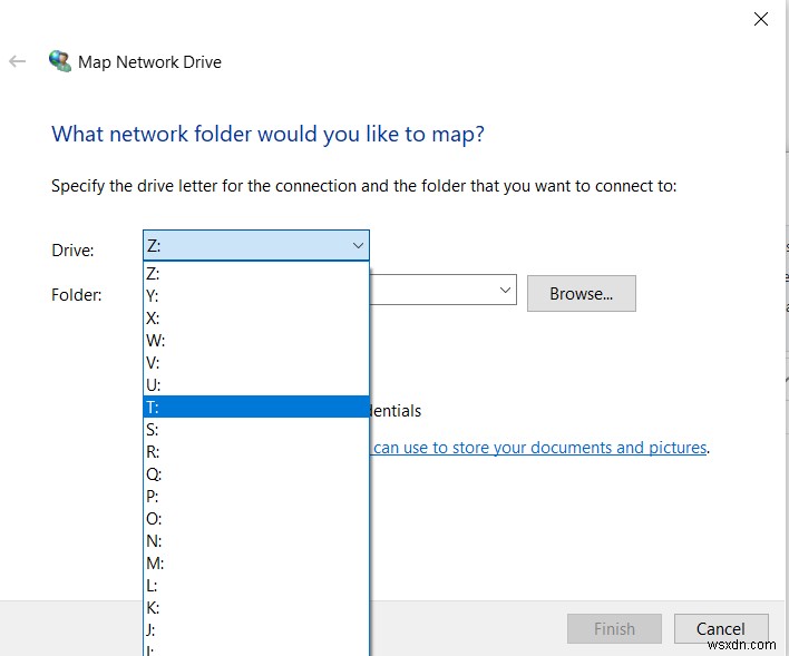 How Do I Fix “The Local Device Name Is Already In Use” Error On Windows 10 PC (2022)