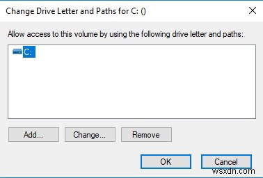 How Do I Fix “The Local Device Name Is Already In Use” Error On Windows 10 PC (2022)