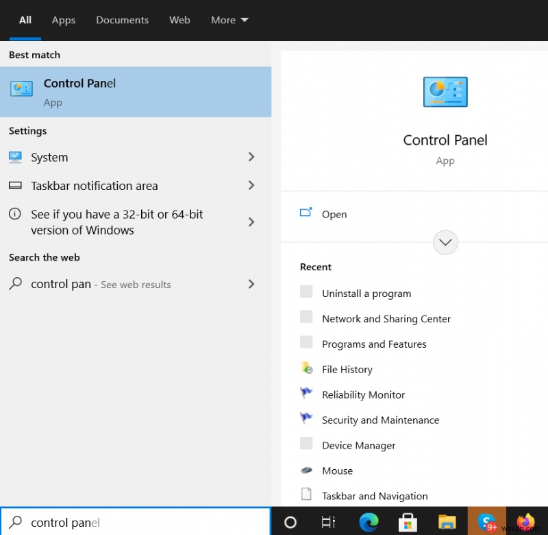 How Do I Fix “The Local Device Name Is Already In Use” Error On Windows 10 PC (2022)