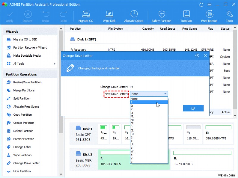 How Do I Fix “The Local Device Name Is Already In Use” Error On Windows 10 PC (2022)
