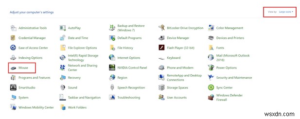 How Do I Fix “The Local Device Name Is Already In Use” Error On Windows 10 PC (2022)