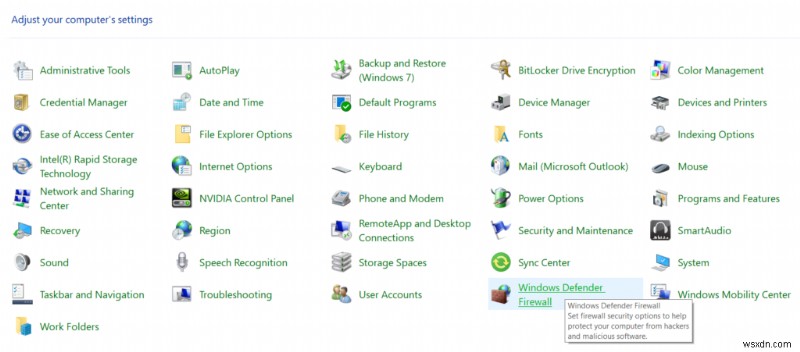 How Do I Fix “The Local Device Name Is Already In Use” Error On Windows 10 PC (2022)