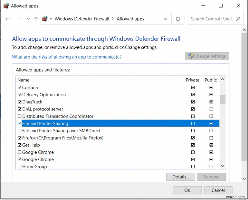 How Do I Fix “The Local Device Name Is Already In Use” Error On Windows 10 PC (2022)