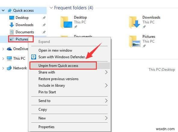 Get Help With File Explorer In Windows 10 (Ultimate Guide 2022)