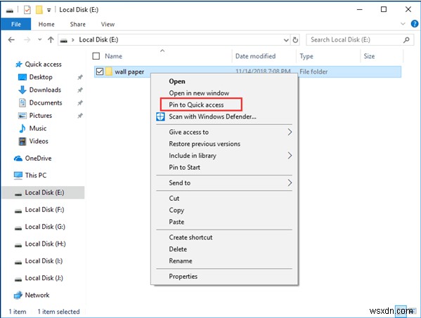 Get Help With File Explorer In Windows 10 (Ultimate Guide 2022)