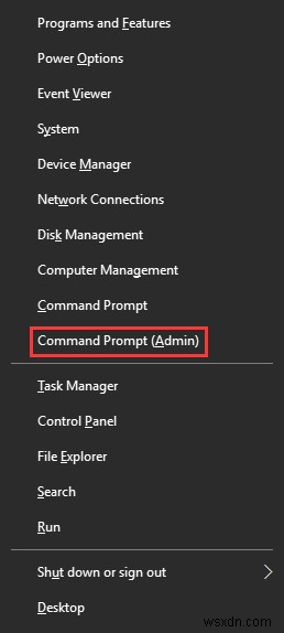 Get Help With File Explorer In Windows 10 (Ultimate Guide 2022)
