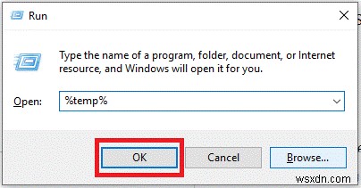 Top 9 Ways To Fix “File Explorer Not Responding” On Windows 11/10 (2022)