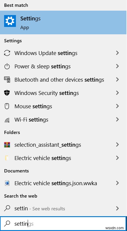Top 9 Ways To Fix “File Explorer Not Responding” On Windows 11/10 (2022)