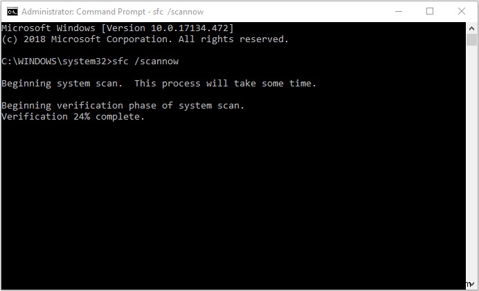 Top 9 Ways To Fix “File Explorer Not Responding” On Windows 11/10 (2022)