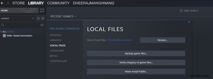 How To Solve Black Desert Online Crashing on PC?