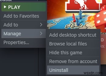 How To Solve Black Desert Online Crashing on PC?