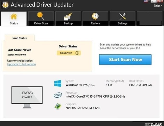 How To Solve Black Desert Online Crashing on PC?