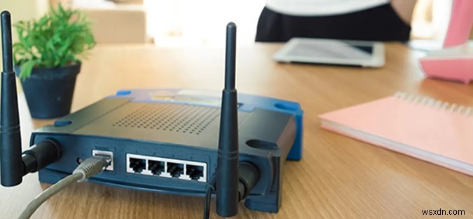 How To Fix Dead by Daylight Lag Issue