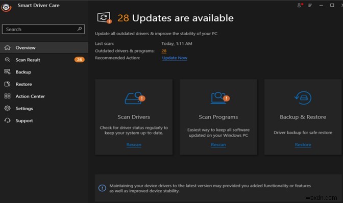 How To Fix Dead by Daylight Lag Issue
