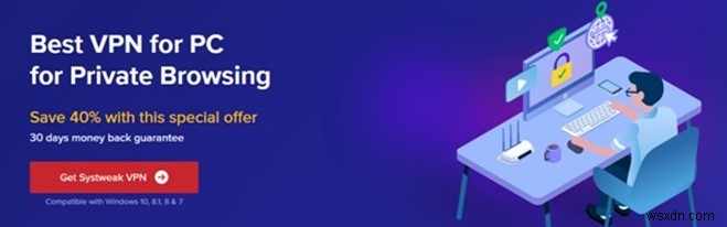 How To Fix Dead by Daylight Lag Issue