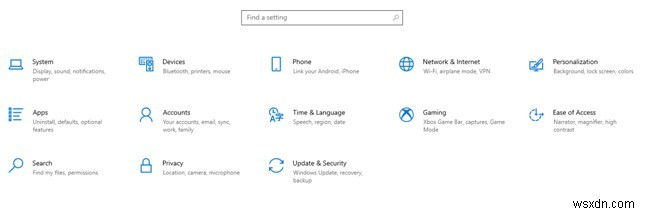 How To Fix Dead by Daylight Lag Issue