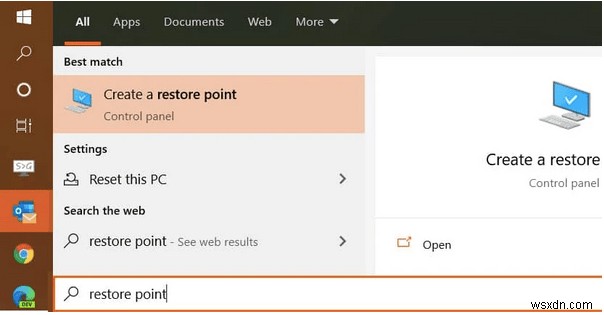 How to Fix Code 34: Device Manager Error on Windows 10