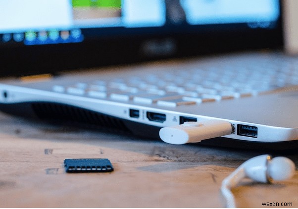 How to Fix Code 34: Device Manager Error on Windows 10